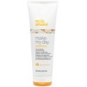 Milk Shake Milk_Shake Make My Day Conditioner 250 ml