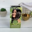 Naturtint Permanent окрашивание волос Черный 170 ml Naturtint Permanent окрашивание волос Черный 170 ml