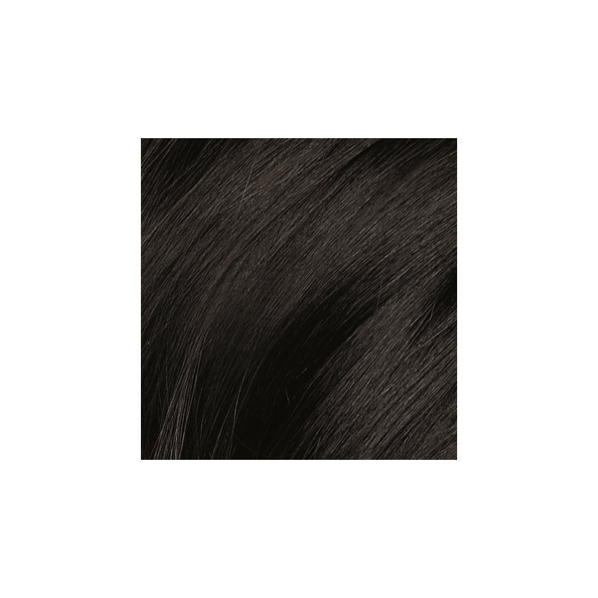 Naturtint Permanent matu krāsa Melns 170 ml – 3