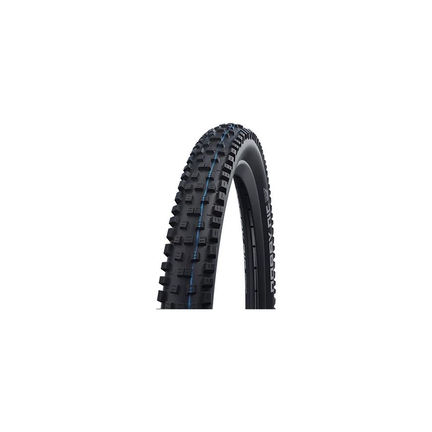 Schwalbe NOBBY NIC 29" MTB Tubeless