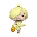 FUNKO POP! Animation 72108 collectible figure FUNKO POP! Animation 72108 collectible figure