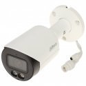 Dahua Technology Co IP kam.cilindr. 4MP STARLIGHT,1/2.9” 2.8mm. 95° F1.6, 25fps, IR+LED 30m, WDR, IVS, IP67,MIC Dahua Technology Co IP kam.cilindr. 4MP STARLIGHT,1/2.9” 2.8mm. 95° F1.6, 25fps, IR+LED 30m, WDR, IVS, IP67,MIC