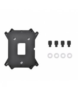 Thermaltake CL-O031-ST00BL-A computer cooling system part/accessory Mounting kit