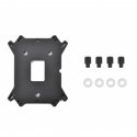 Thermaltake CL-O031-ST00BL-A computer cooling system part/accessory Mounting kit Thermaltake CL-O031-ST00BL-A computer cooling system part/accessory Mounting kit