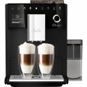 Melitta CI Touch Täisautomaatne Espressomasin 1,8 l Melitta CI Touch Täisautomaatne Espressomasin 1,8 l