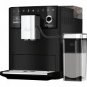 Melitta CI Touch Täysautomaattinen Espressokone 1,8 L Melitta CI Touch Täysautomaattinen Espressokone 1,8 L