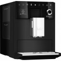 Melitta CI Touch Täisautomaatne Espressomasin 1,8 l Melitta CI Touch Täisautomaatne Espressomasin 1,8 l