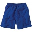 Beco beermann Maud. shorts men 4033 8 M green NOS Beco beermann Maud. shorts men 4033 8 M green NOS