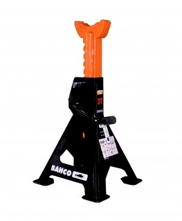 Bahco BH36000 räikkäväännin