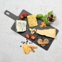 Cutting board with handle 46 cm GOURMET HANDY / Jade Cutting board with handle 46 cm GOURMET HANDY / Jade