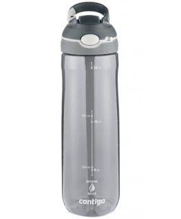 CONTIGO Ashland Sport 720 ml Tritaan Hall