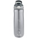 CONTIGO Ashland Urheilu 720 ml Tritan Harmaa