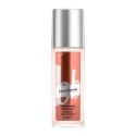 Bruno Banani Magnetic Woman Deodorant for women, 75 ml Bruno Banani Magnetic Woman Deodorant for women, 75 ml