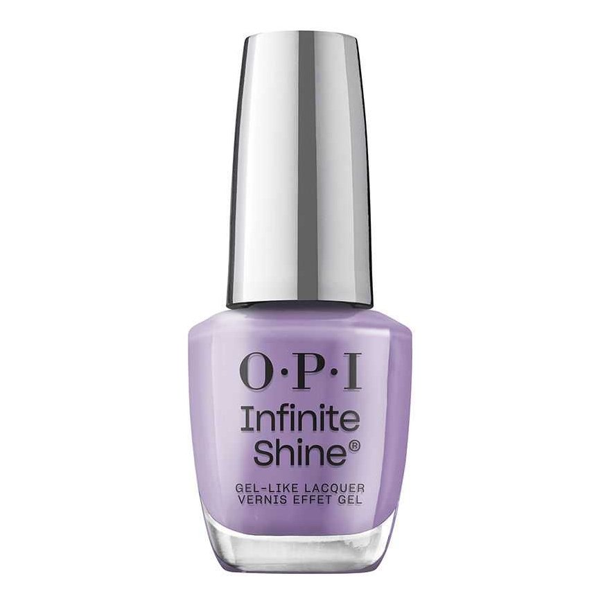 Opi INFINITE SHINE Long-lasting gel-effect nail