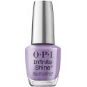 Opi INFINITE SHINE Long-lasting gel-effect nail polish Lush Hour 15 ml Opi INFINITE SHINE Long-lasting gel-effect nail polish Lush Hour 15 ml
