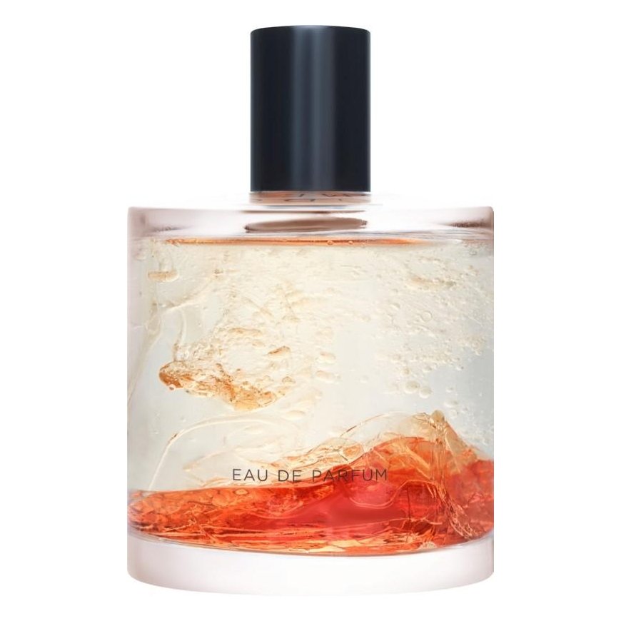 Zarkoperfume Niche perfume Zarkoperfume Cloud Collection