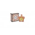 Khadlaj Farasha - concentrated perfumed oil