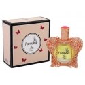 Khadlaj Farasha - concentrated perfumed oil