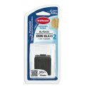 Hahnel HL-PLA13 Liitiumioon (Li-Ion) 1120 mAh Hahnel HL-PLA13 Liitiumioon (Li-Ion) 1120 mAh