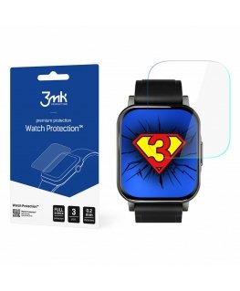 3MK Watch Protection