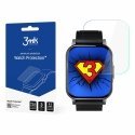 3MK Watch Protection 3MK Watch Protection