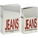 Rocco Barocco Roccobarocco Jeans EDP perfumed water for women, 75 ml