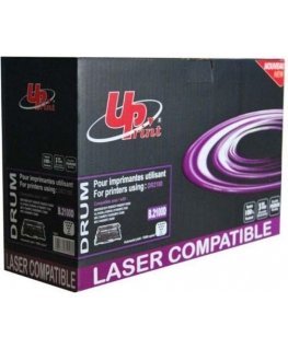 UPrint Drum (B.2100D)