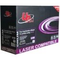 UPrint Drum (B.2100D) UPrint Drum (B.2100D)