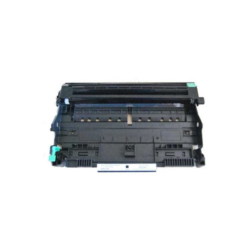 UPrint Būgnas (B.2100D) – 2