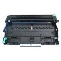 UPrint Būgnas (B.2100D) UPrint Būgnas (B.2100D)