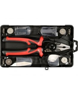 Yato YT-19697 plier