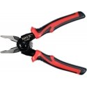 Yato YT-19697 plier Yato YT-19697 plier