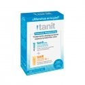Laboratorio Vinas Tanit Plus DUPLO Tanit Apsauginis kremas nuo saulės 15ml + 50ml Laboratorio Vinas Tanit Plus DUPLO Tanit Apsauginis kremas nuo saulės 15ml + 50ml