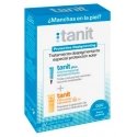 Laboratorio Vinas Tanit Plus DUPLO Tanit Apsauginis kremas nuo saulės 15ml + 50ml Laboratorio Vinas Tanit Plus DUPLO Tanit Apsauginis kremas nuo saulės 15ml + 50ml