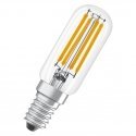 Osram STAR LED bulb Warm white 2700 K 6.5 W E14 E Osram STAR LED bulb Warm white 2700 K 6.5 W E14 E