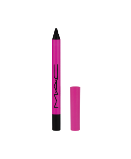 MAC In Extreme Dimension 24H Kajal Eye Liner, 0.8 g