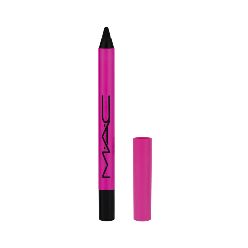 MAC In Extreme Dimension 24H Kajal Eye Liner, 0.8 g