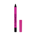 MAC In Extreme Dimension 24H Kajal Eye Liner, 0.8 g MAC In Extreme Dimension 24H Kajal Eye Liner, 0.8 g