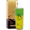 Fytofontana Stem Cells Dual Phase Make - Up Remover With Stem Cells - The two-phase makeup remover eye areas with stem cells Fytofontana Stem Cells Dual Phase Make - Up Remover With Stem Cells - The two-phase makeup remover eye areas with stem cells
