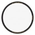 B+W 010 UV Ultraviolet (UV) camera filter 4.3 cm B+W 010 UV Ultraviolet (UV) camera filter 4.3 cm