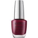 Opi INFINITE SHINE Long-lasting gel-effect nail polish Malaga Wine 15 ml Opi INFINITE SHINE Long-lasting gel-effect nail polish Malaga Wine 15 ml