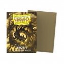 Dragon Shield Truth Kortelių įmautės Dragon Shield Truth Kortelių įmautės