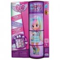 IMC Toys Cry Babies Jenna IMC Toys Cry Babies Jenna