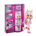 IMC Toys Cry Babies Jenna IMC Toys Cry Babies Jenna