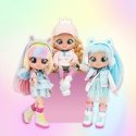 IMC Toys Cry Babies Jenna IMC Toys Cry Babies Jenna