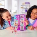 IMC Toys Cry Babies Jenna IMC Toys Cry Babies Jenna