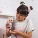 IMC Toys Cry Babies Jenna IMC Toys Cry Babies Jenna