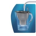 Brita Filter Kettle Marella 2.4l graphite 2024 Brita Filter Kettle Marella 2.4l graphite 2024