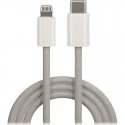 MaXlife MXUC-06 1 m Grey MaXlife MXUC-06 1 m Grey