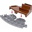 BRIO Starter Travel Train Set BRIO Starter Travel Train Set